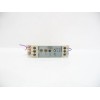 Monitoring Relay, K8AB-TH11S, Omron, Made in Japan